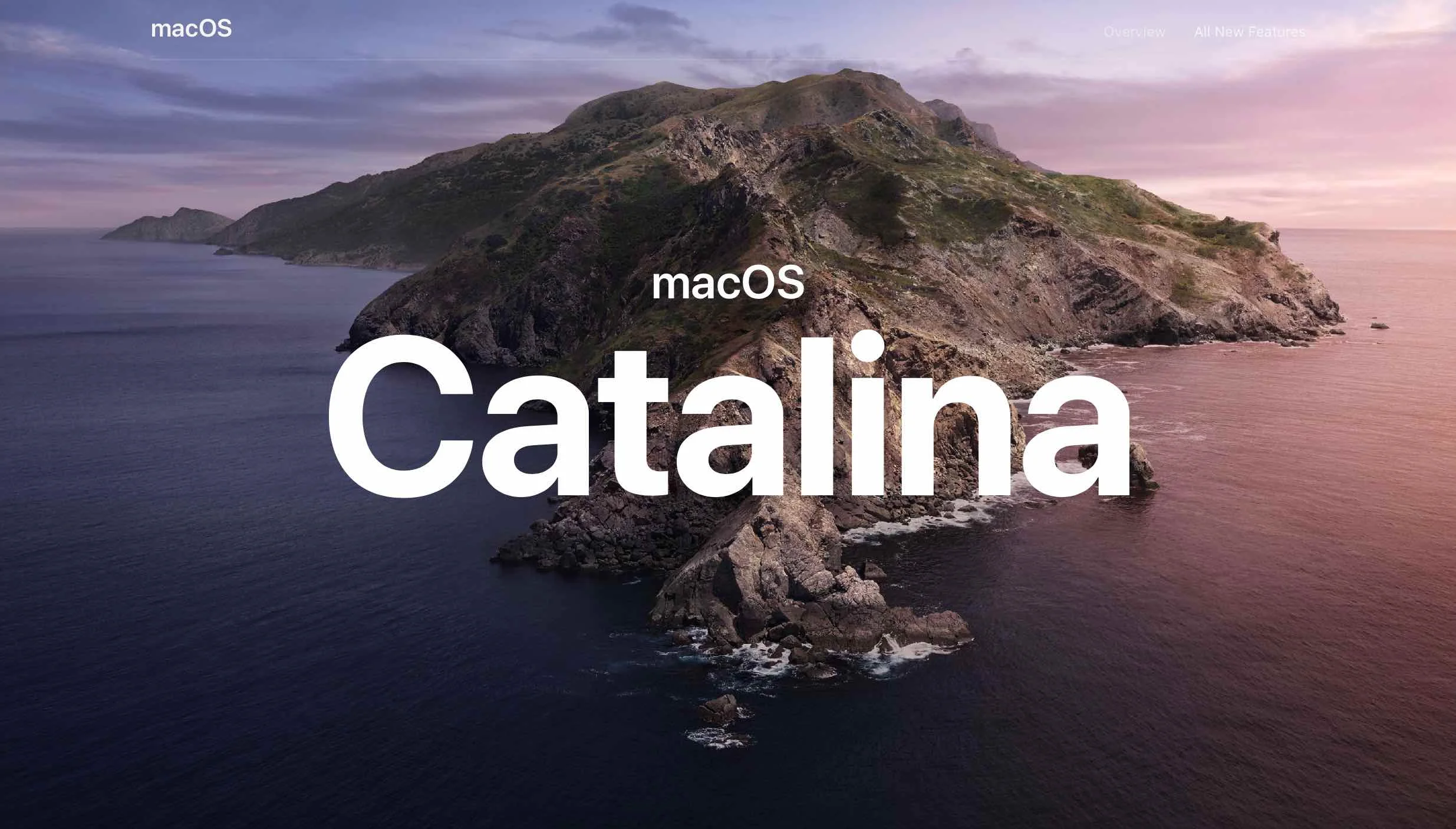 catalina.jpg
