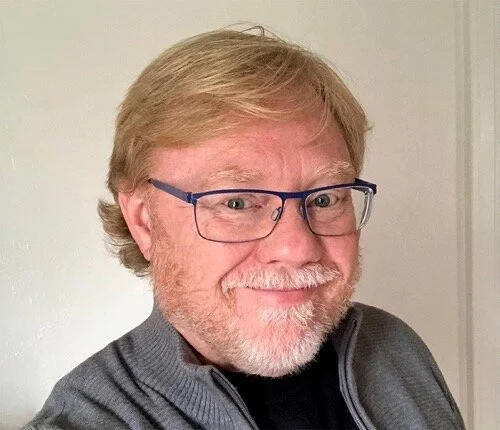 June 2021 HomeKit Workshop