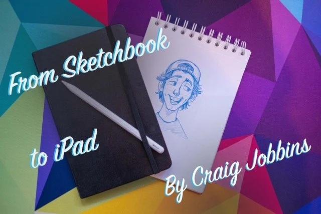 January 2022 General Meeting on Zoom