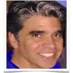 February 2022 General Meeting on Zoom