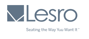 Lesro Logo.png