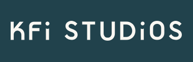 kfi studios logo.png