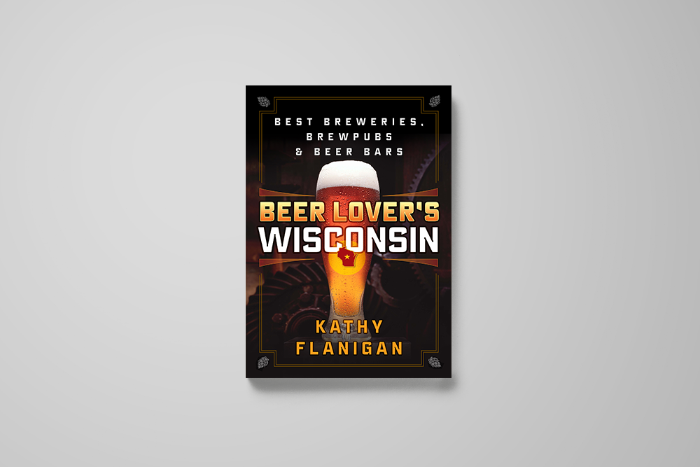 beer-book-cover.png