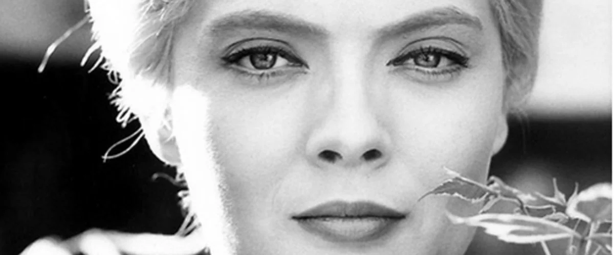 hero_cleo2-thumb-500x360-51585.jpg
