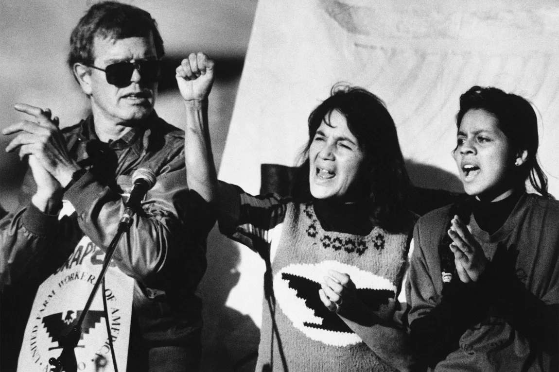 1435223706192-Dolores-Huerta-1150x766.jpg