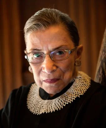 rbg2.jpg