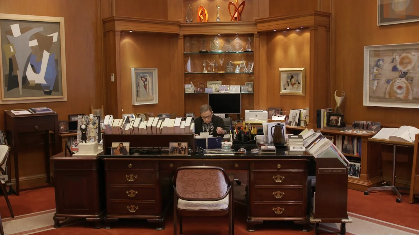 RBG-6.jpg