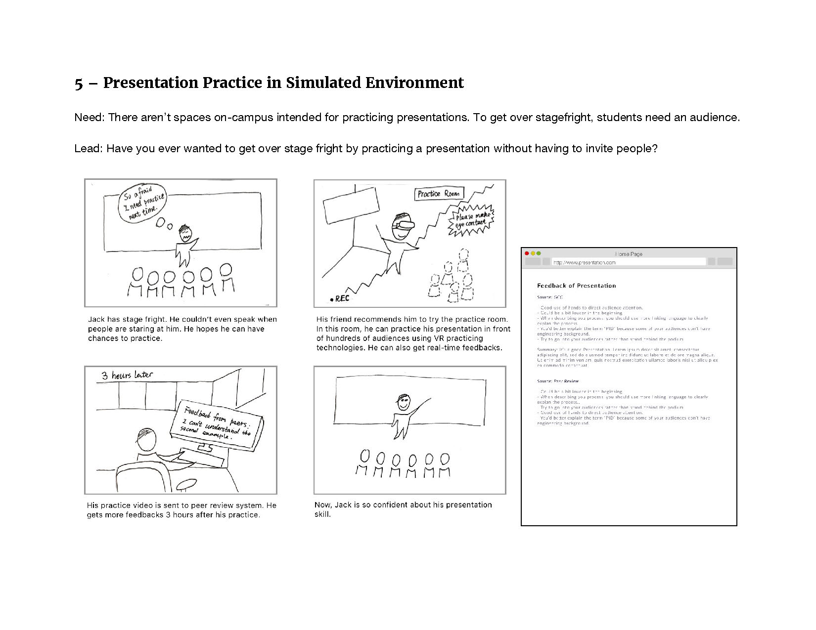 echo-storyboards_Page_5.jpg