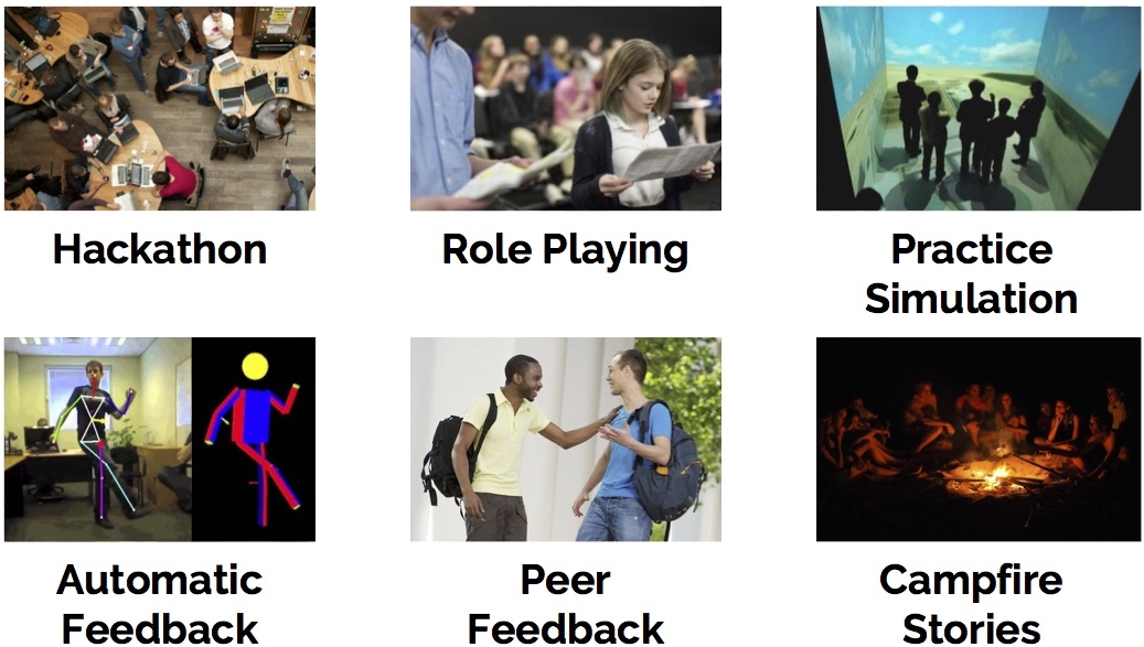 Echo-FinalPresentation-concepts.jpg