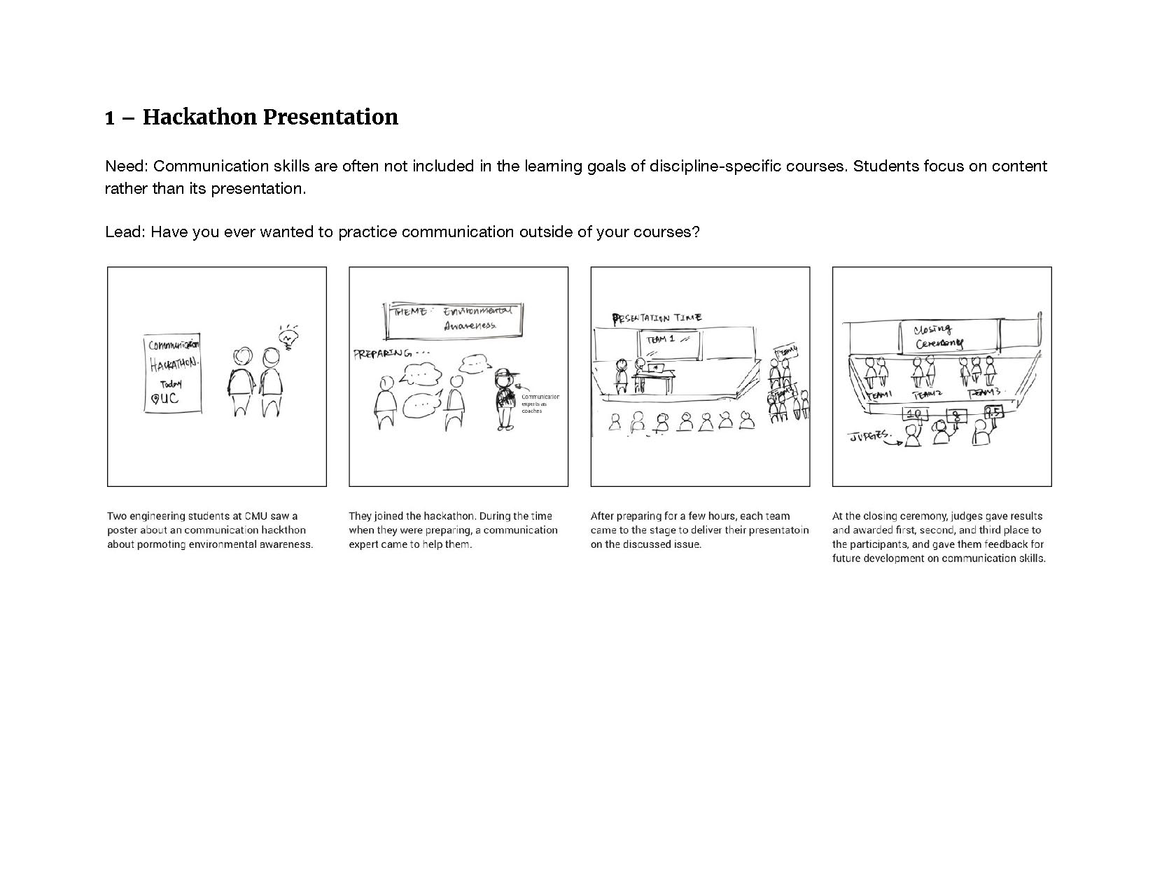 echo-storyboards_Page_1.jpg