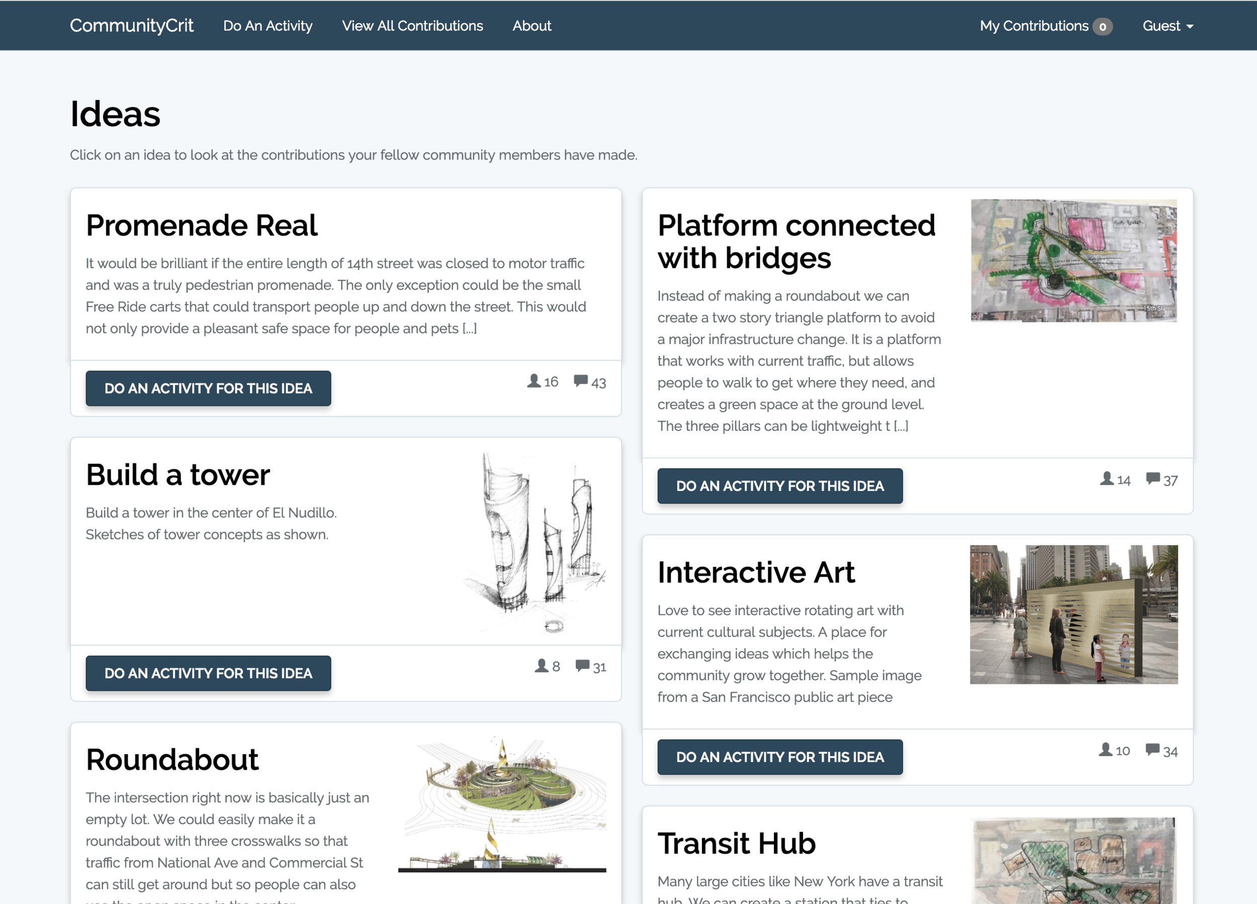 Screen Shot 2019-03-18 at 3.26.57 PM.png