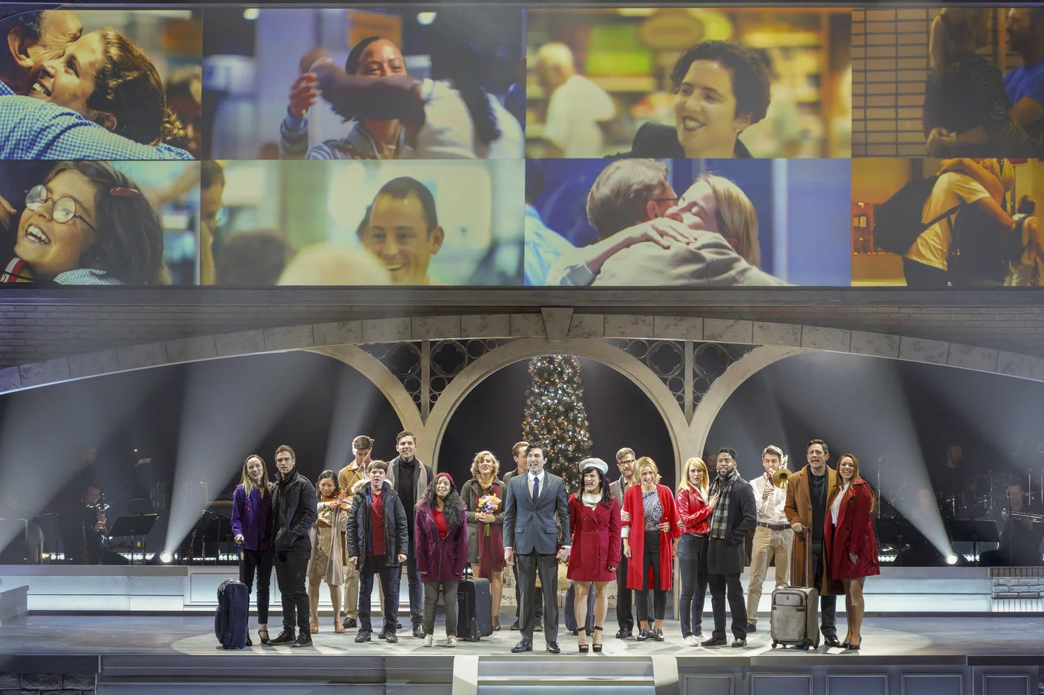 love+actually+51.jpg