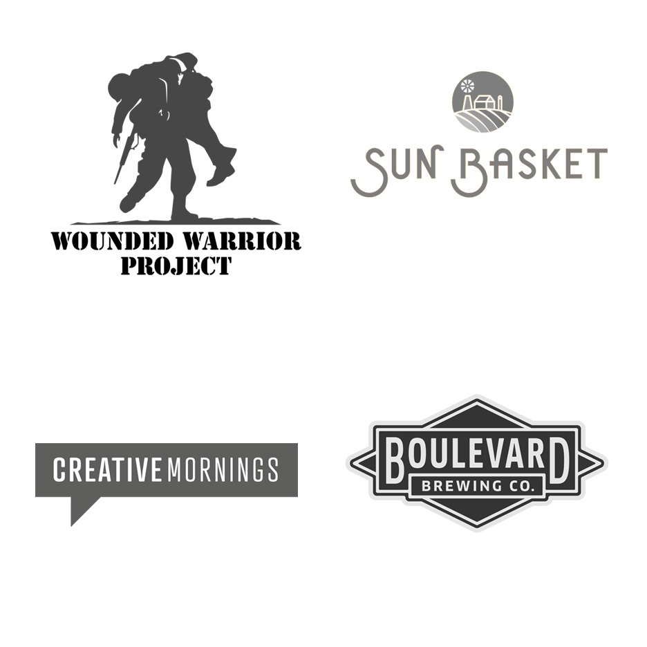 logos4.jpg