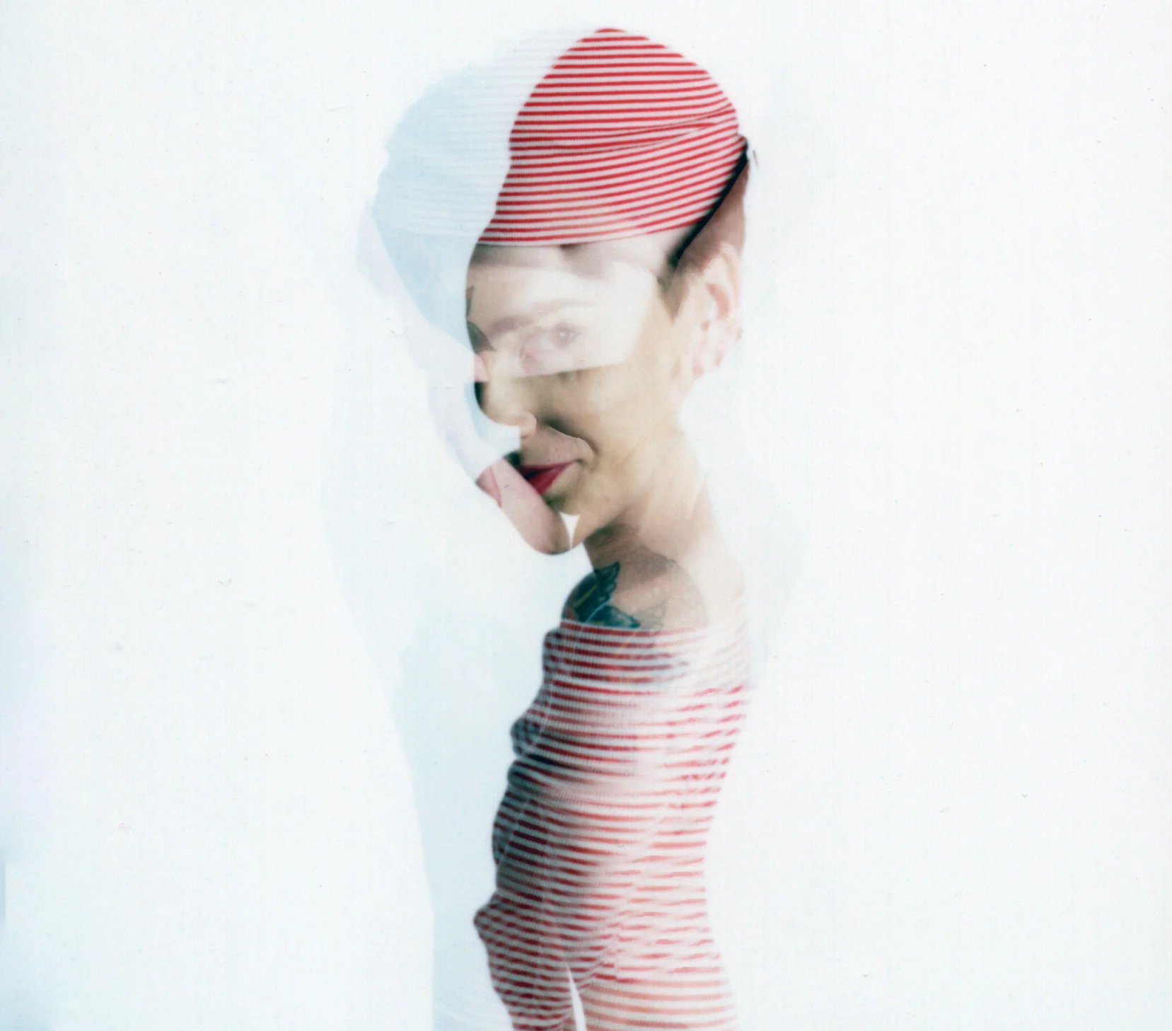 Untitled-1