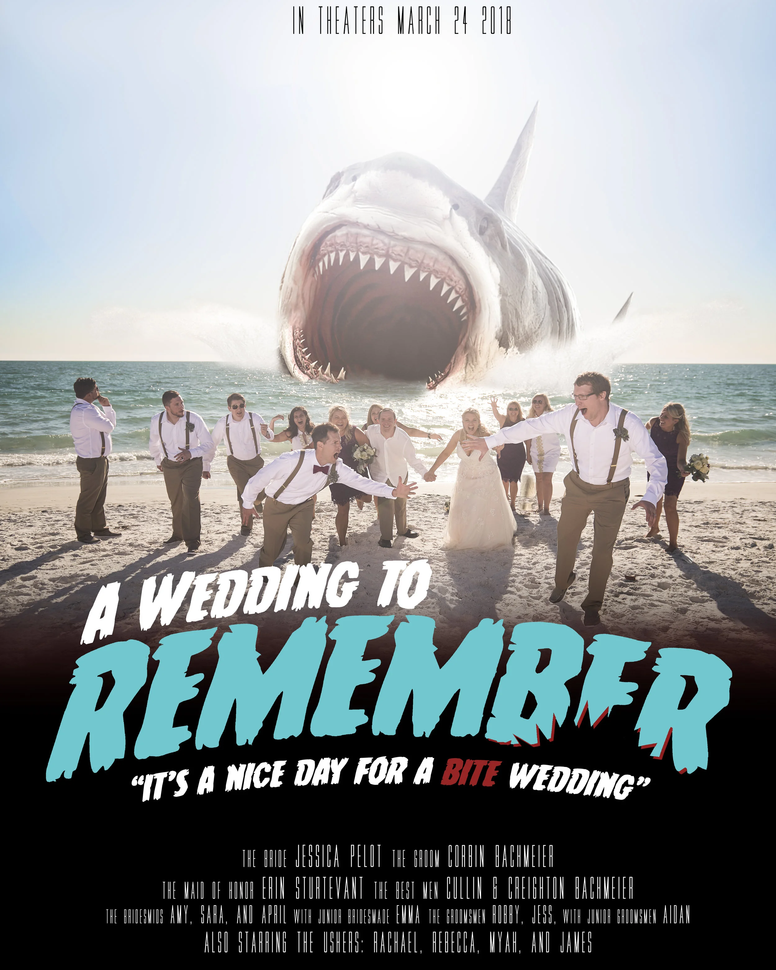 movieposter.jpg