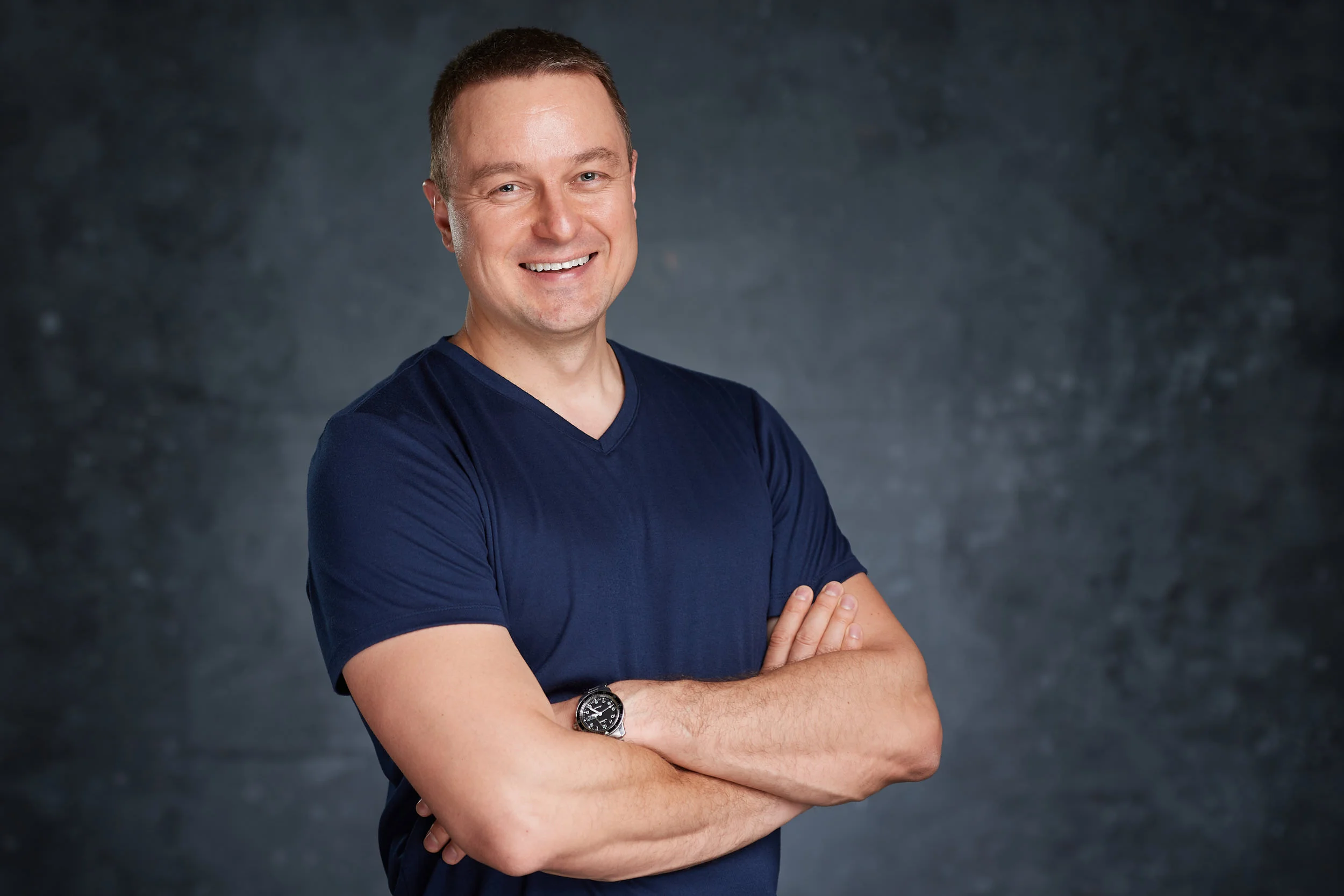 alexey7044-2.jpg