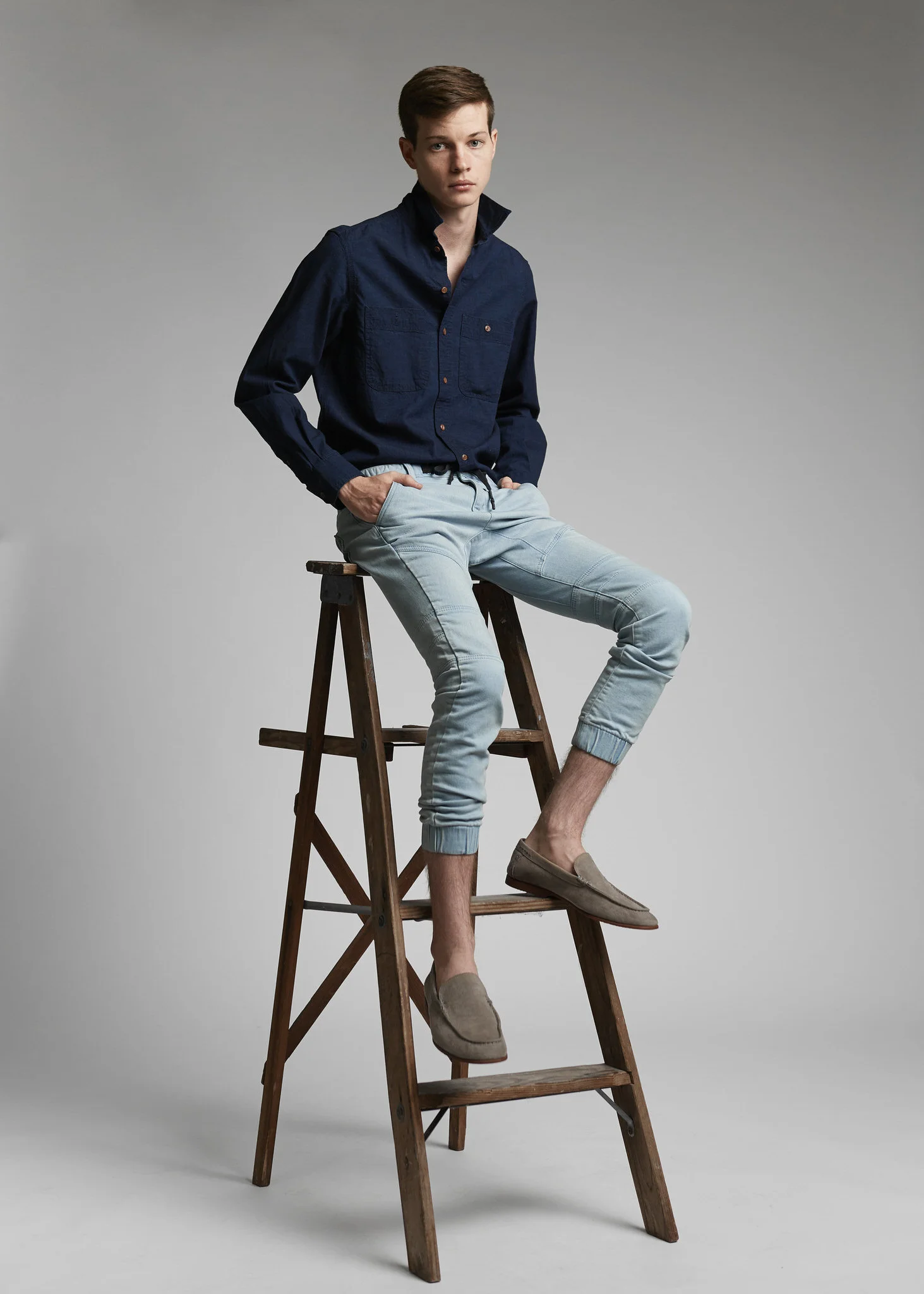 hunter-fashion-model-studio.jpg