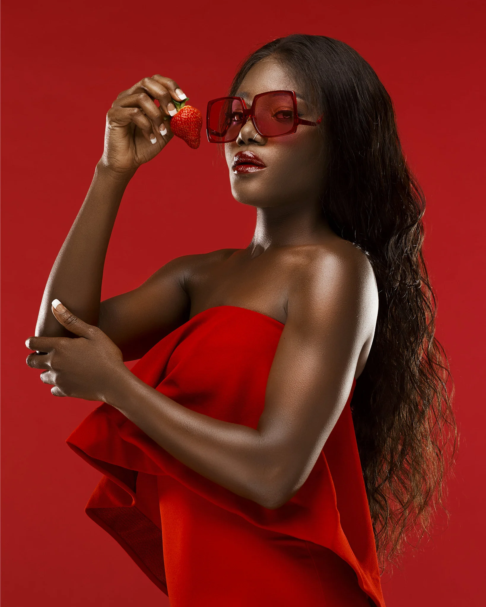 red-monochrome-model.jpg