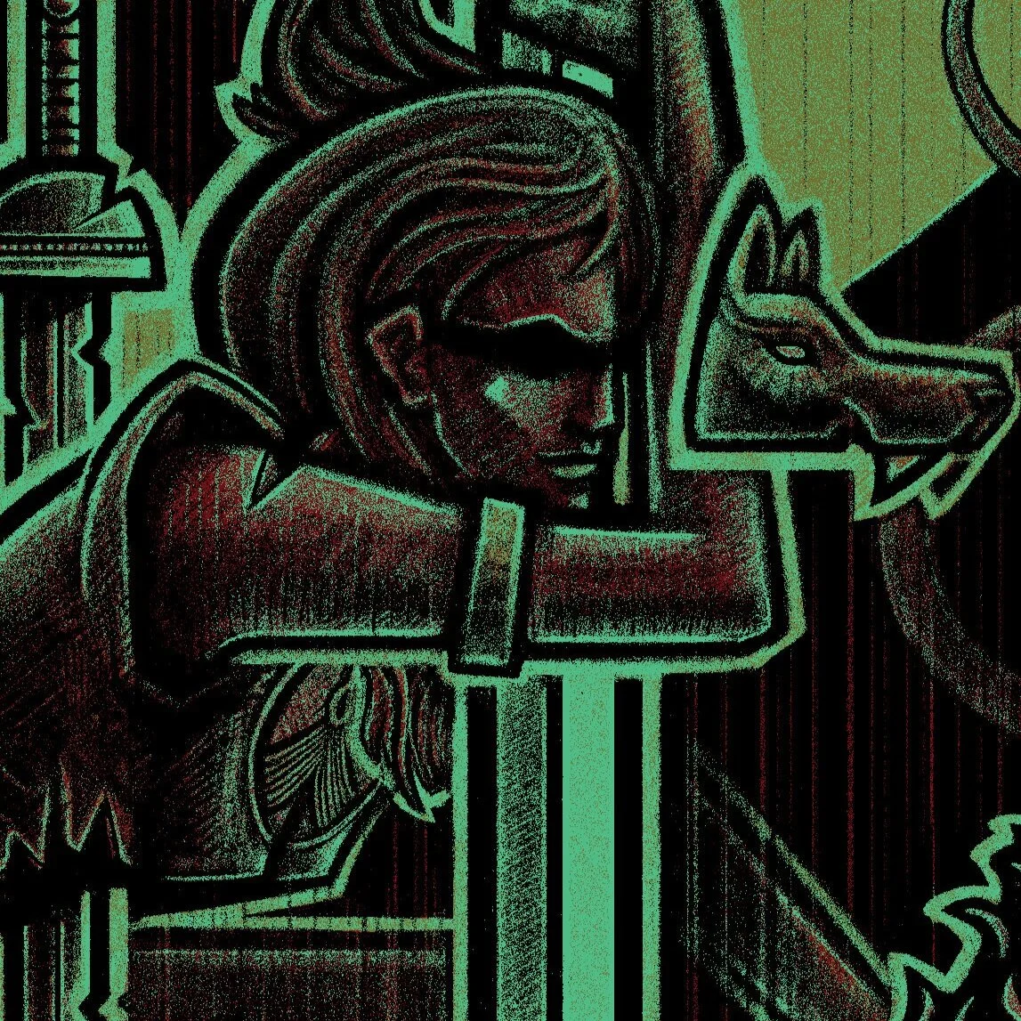 Yosurack_no_gentle_colour1_insta_crop2.jpg
