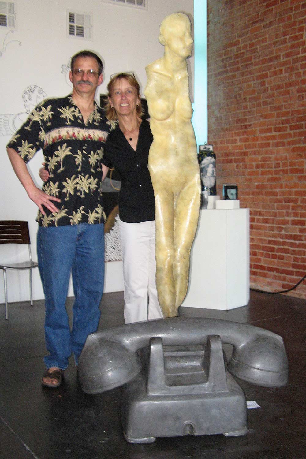 03-david-phelps-eight-party-line.jpg