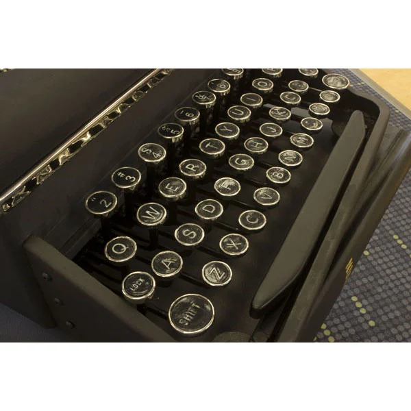 RE600SQ21.jpg