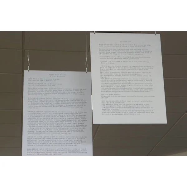 RE600SQ34.jpg