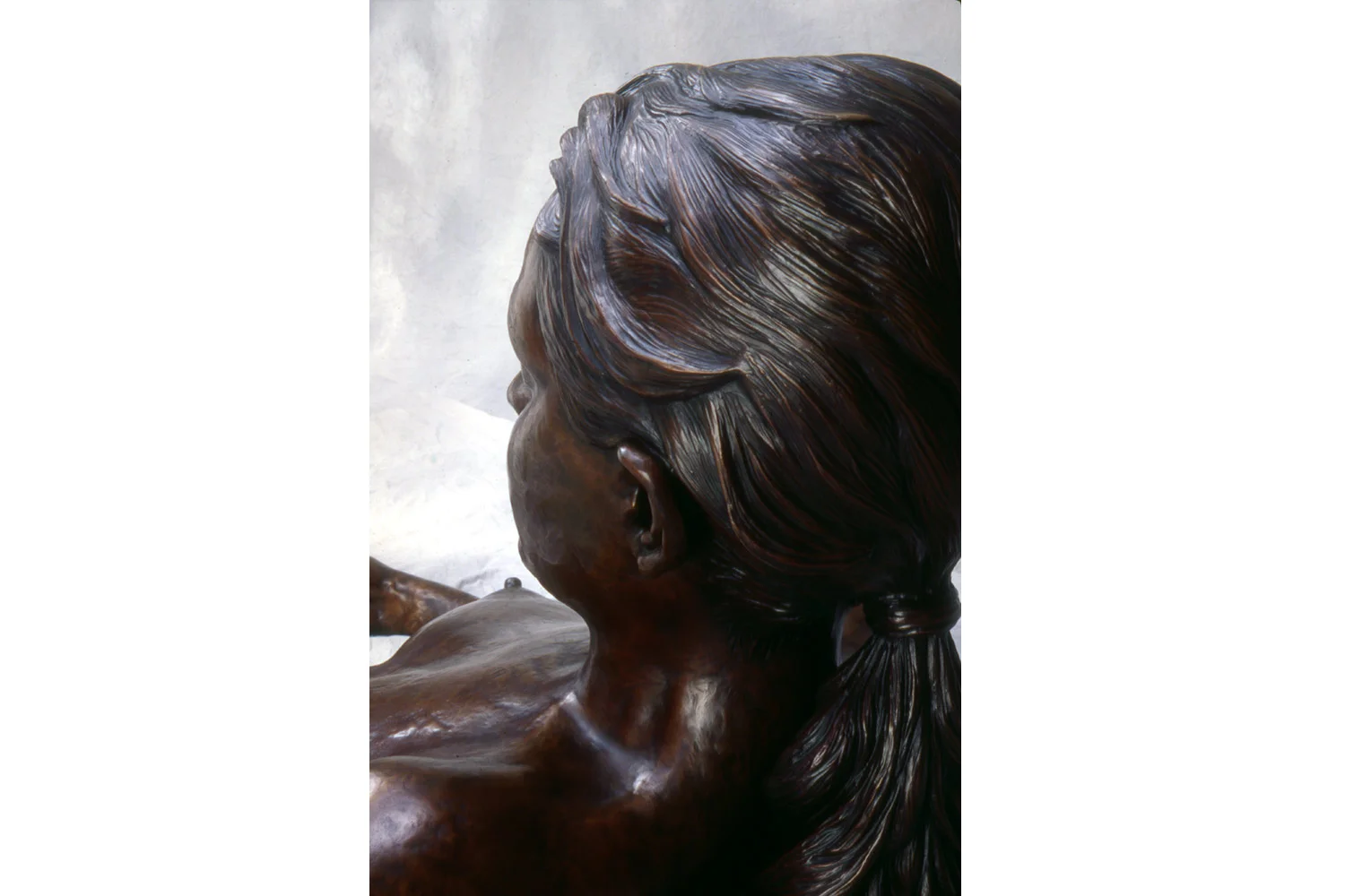15phelps-nancy.jpg