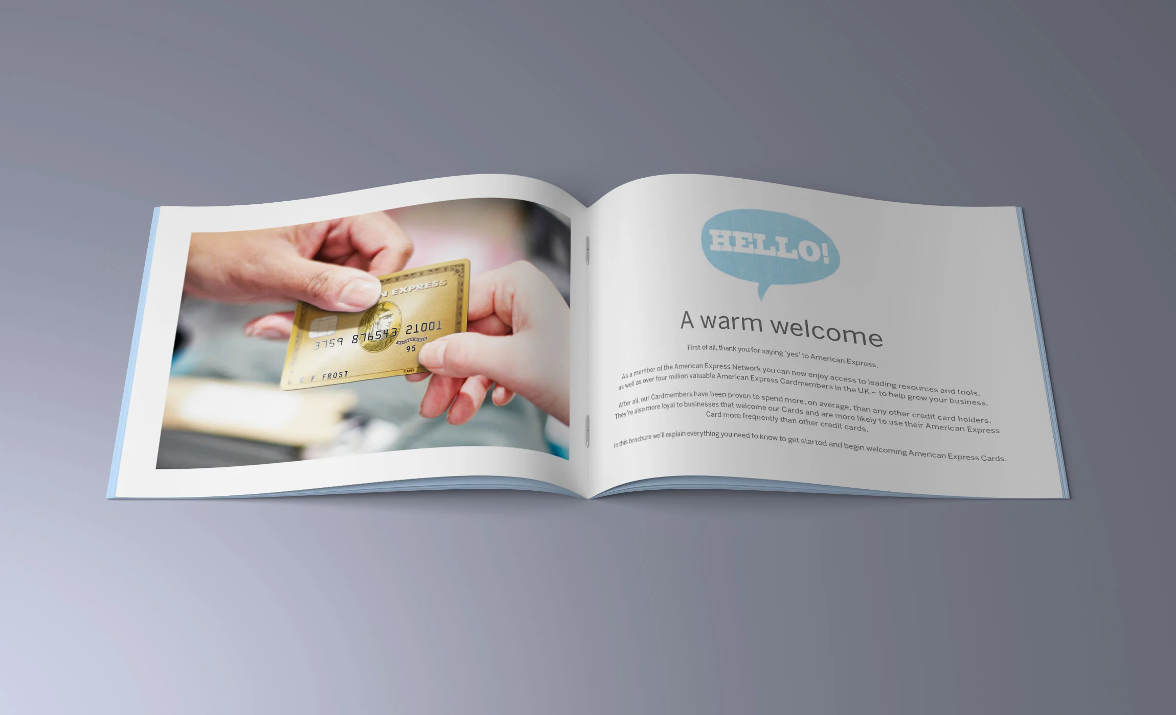 Mock-up_Brochure_A5_2.jpg