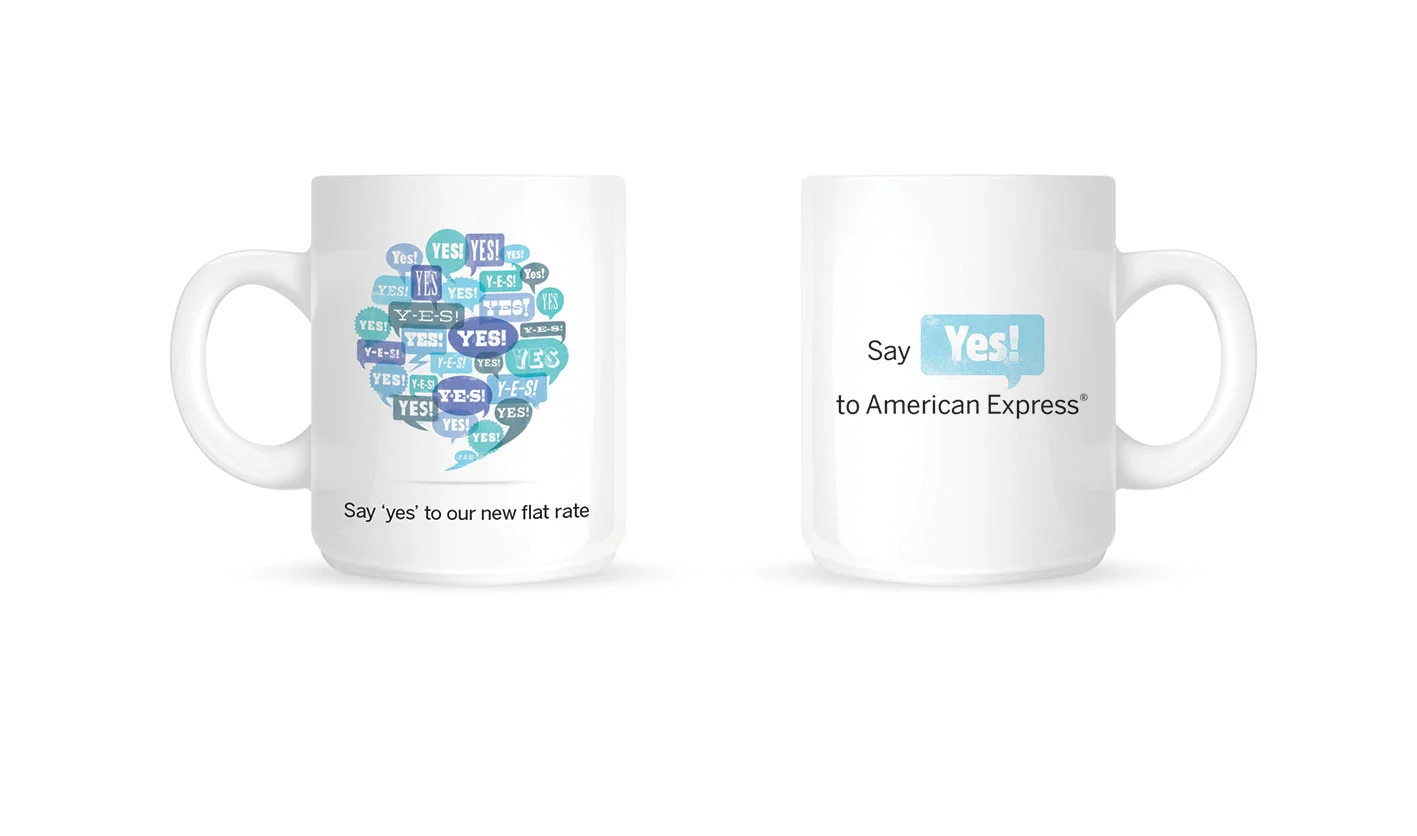 5239_AMEX_Small-Merch-Mktg_Mug_225x84-v3.jpg