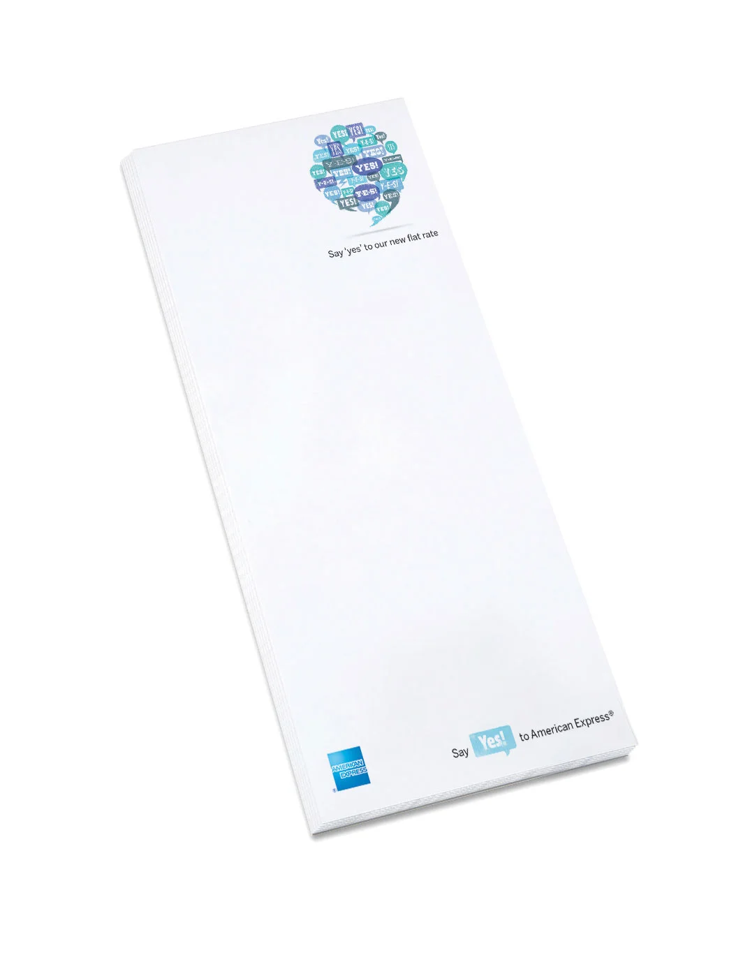 5239_AMEX_Small-Merch-Mktg_Pad_98x210.jpg