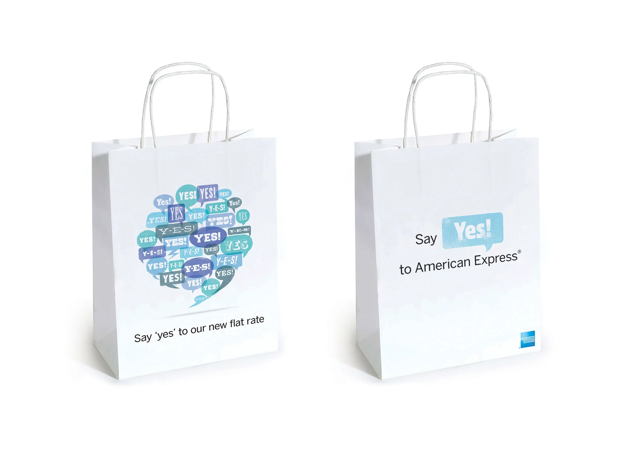 5239_AMEX_Small-Merch-Mktg_Paper-Bag.jpg