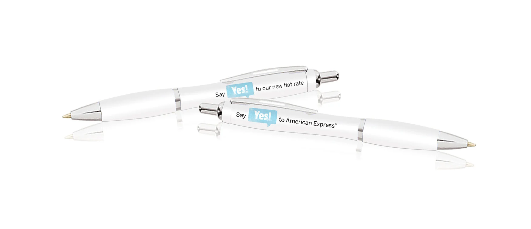 5239_AMEX_Small-Merch-Mktg_Pen.jpg