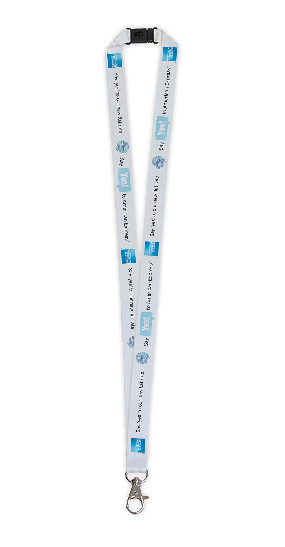 5239_AMEX_Small_Merch_Mktg_Lanyard.jpg