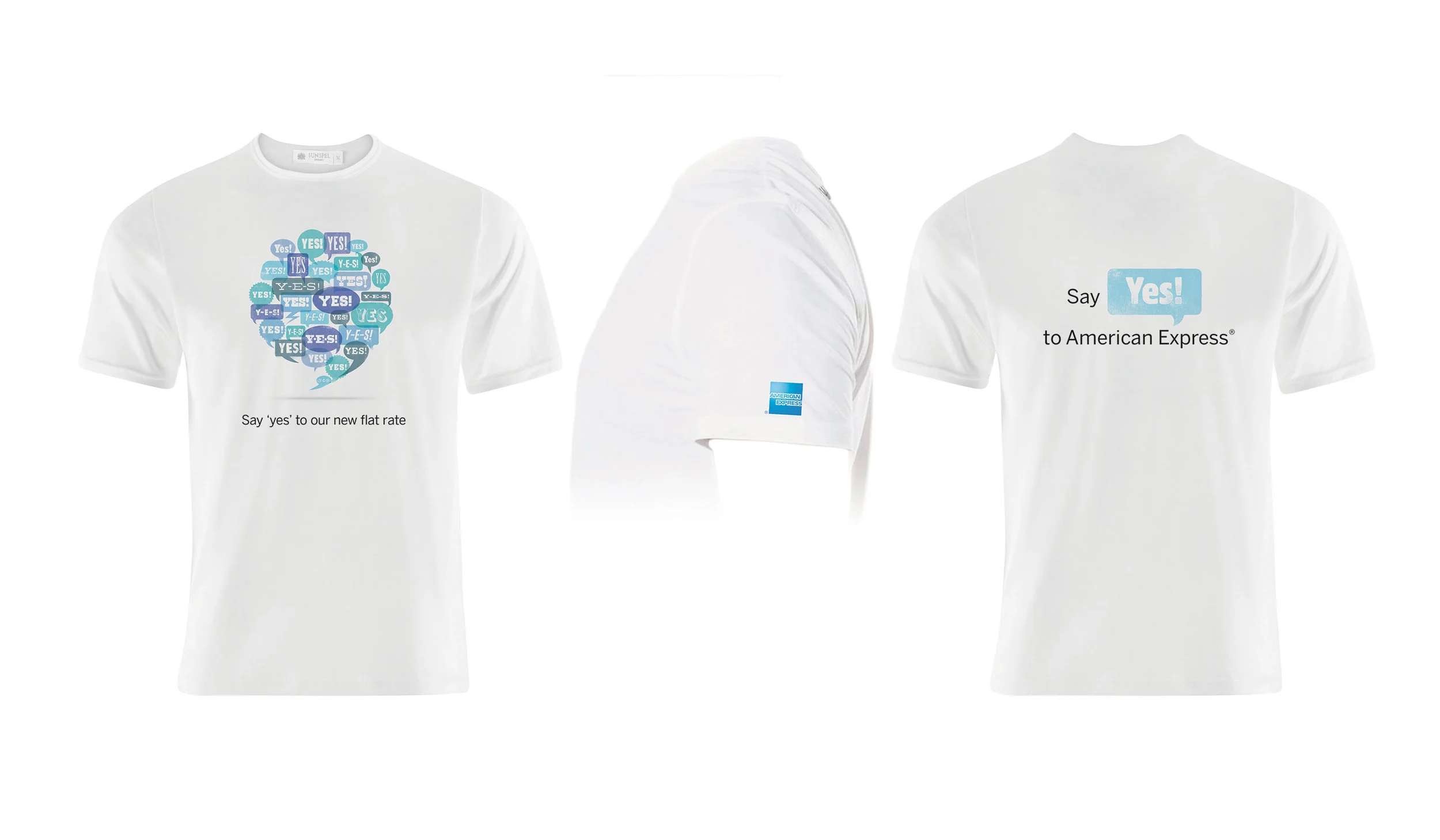 5239_AMEX_Small_Merch_Mktg_T-shirt.jpg
