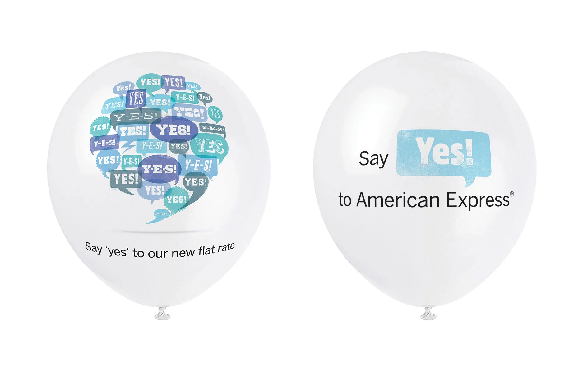 5239_AMEX_Sml-Merch_Mktg_Balloon_127x127_2.jpg