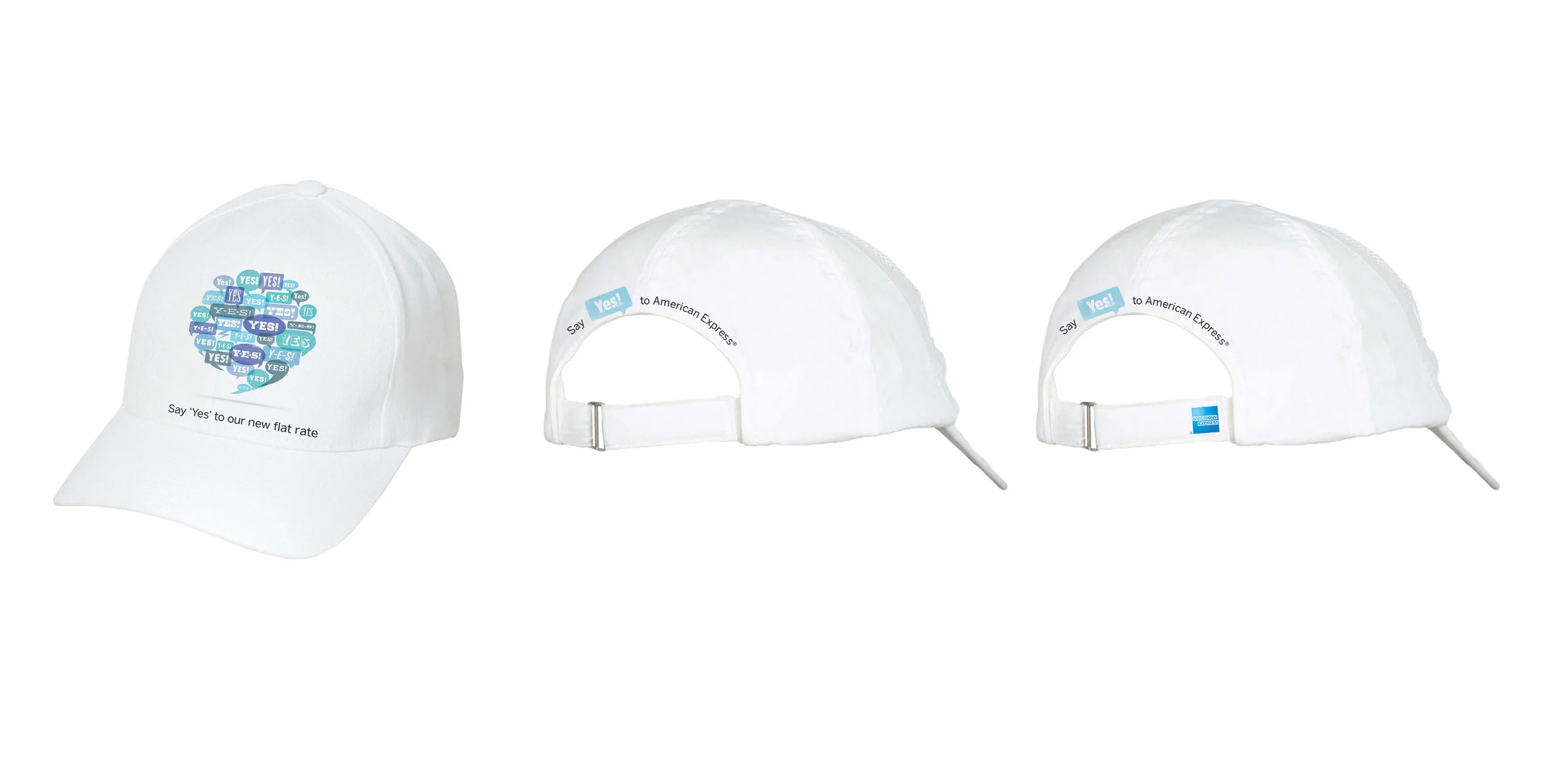 5239_AMEX_Sml-Merch_Mktg_Cap_60x150.jpg