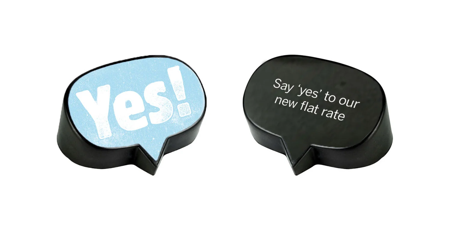 5239_AMEX_Sml-Merch_Mktg_StressToy.jpg
