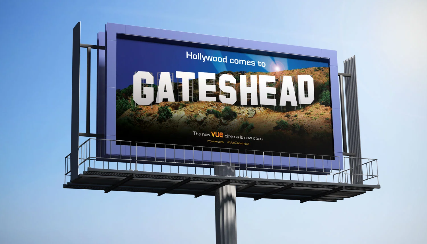 Mock_up_Billboard_1.jpg