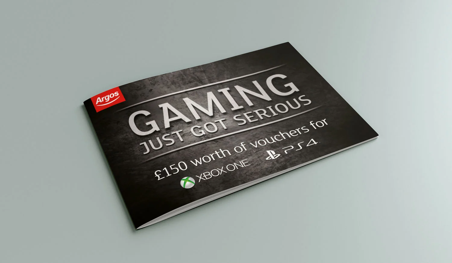 Mockup_HorizontalA5_Brochure_1.jpg