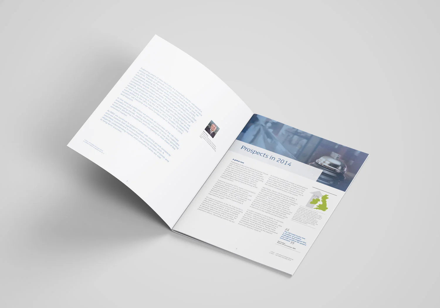 A4_Brochure_Mockup_3.jpg