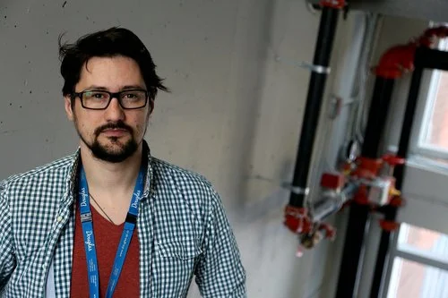 DAN-1.jpg