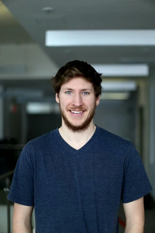 Jay.jpg