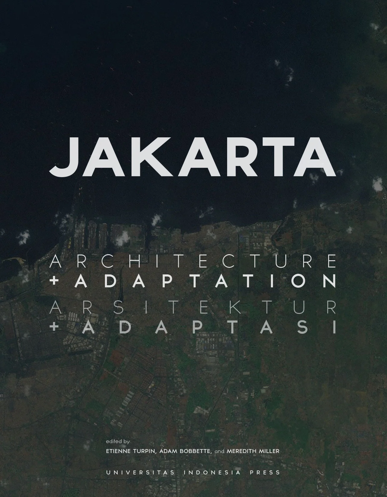 JAKARTA-A+A-_COVER-PROOF-130623-ALTERNATE.jpg