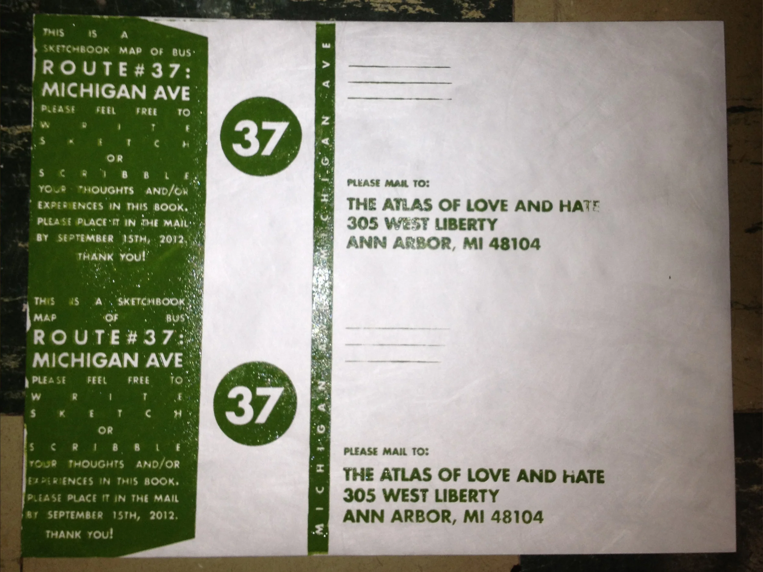 2012-08-01 13.49.34.jpg