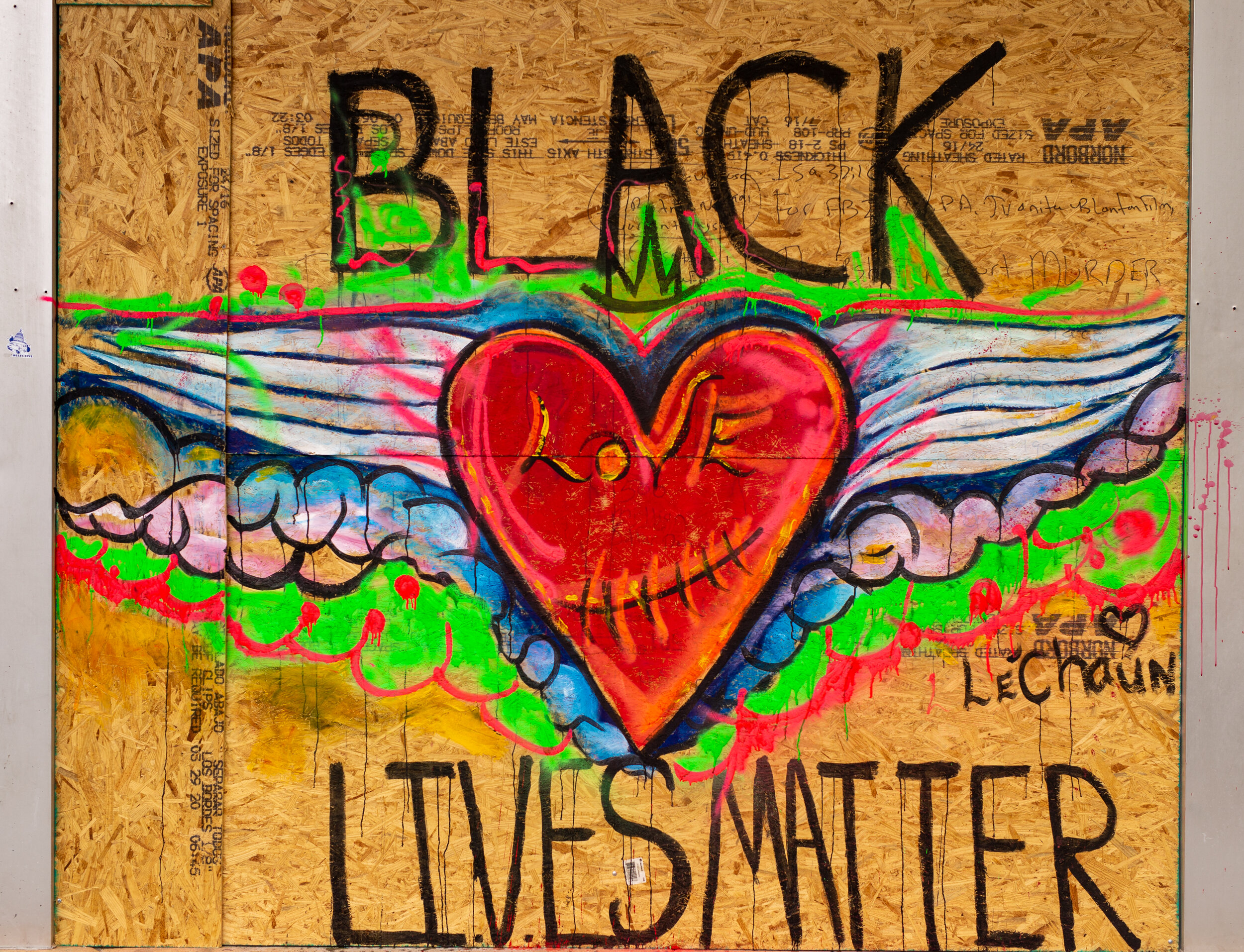 20200508_BLM_web-4.jpg