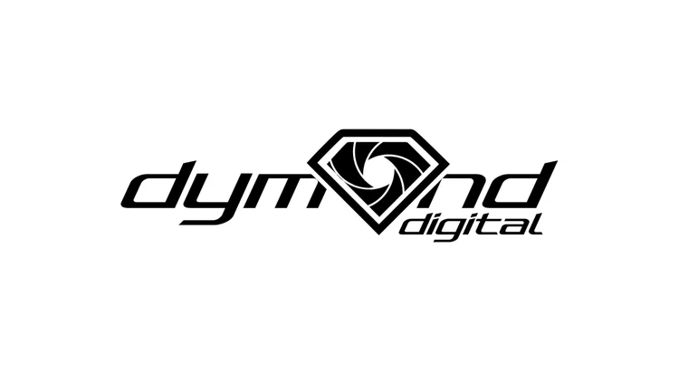 Dymond Digital Images