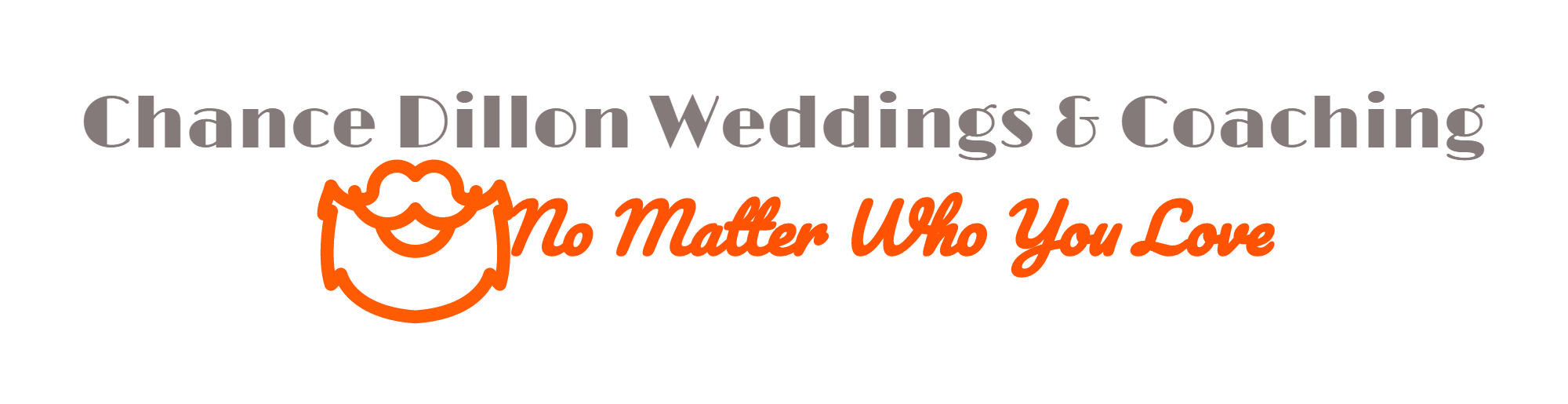 Chance Dillon Weddings & Coaching-logo (1).png