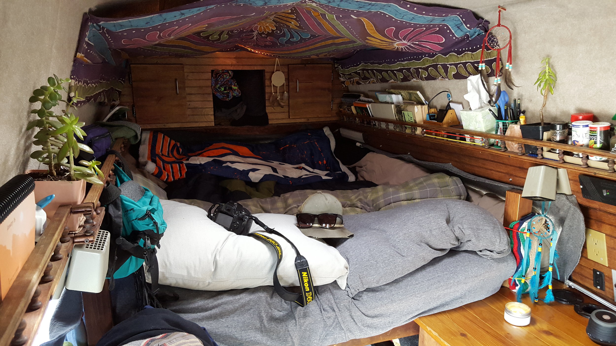 20160116_134734.jpg