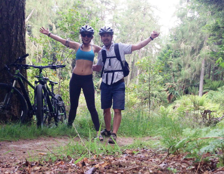 MTN-BIKE-JAKE-EMILY-768x599.jpg