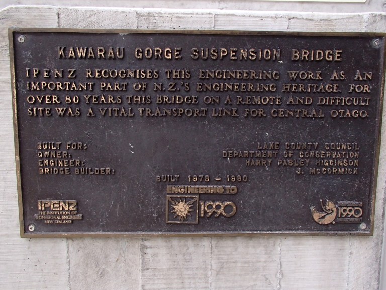P1010384.jpg
